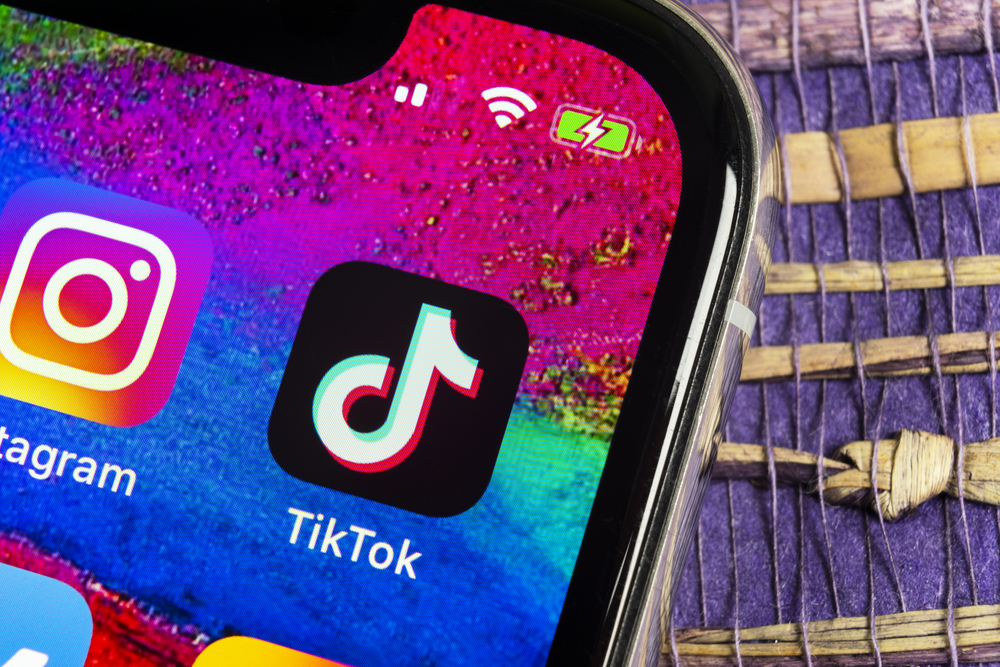 What is TikTok and Do I Need it for My Business?