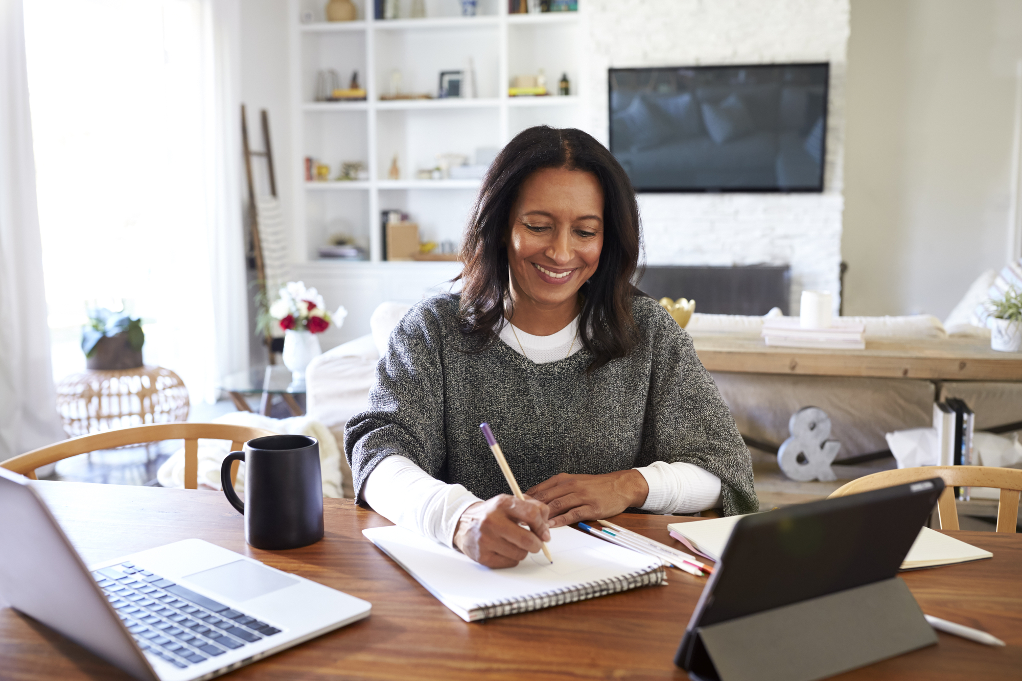 4 Tips to Move Your Business Online Fast