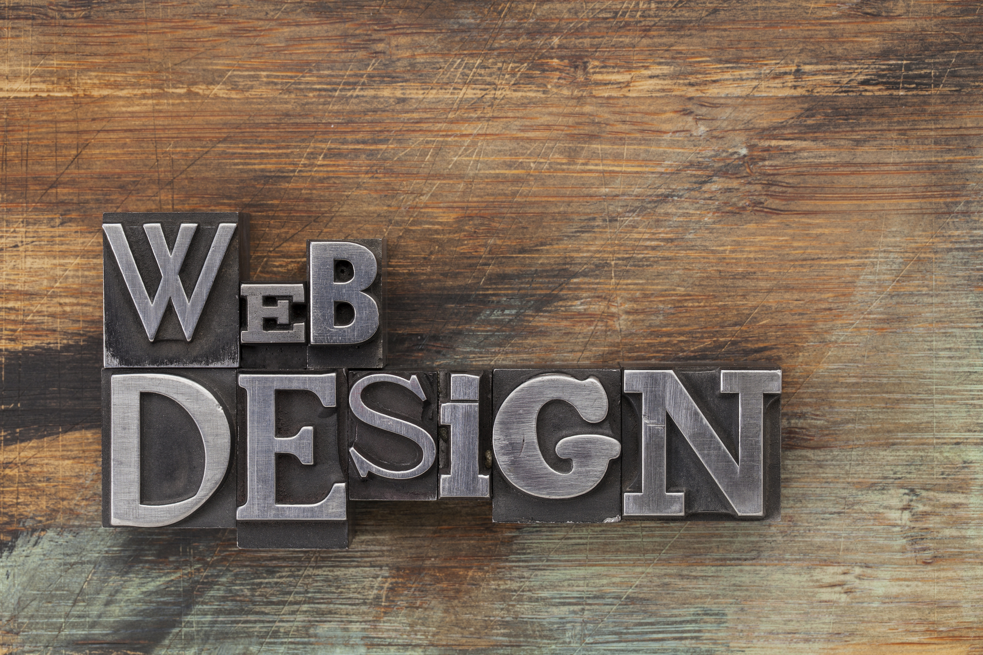 How to Make Your Website Really Standout in 2020 