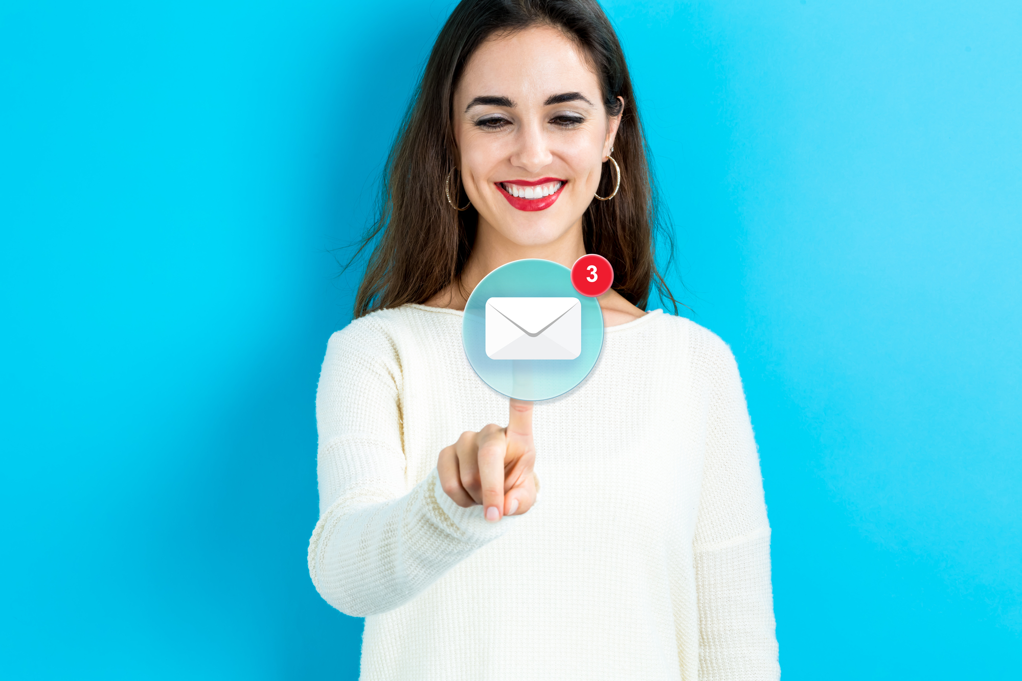 6 Types of Emails Every Business Should Be Sending to Customers 