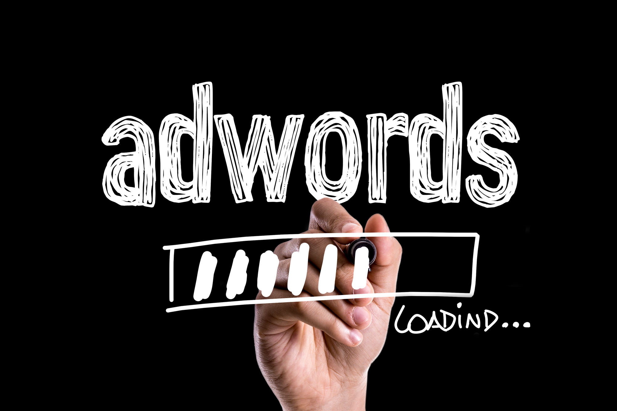 Are You Using Facebook Ads in 2020? Here Are the Tips You Need to Know