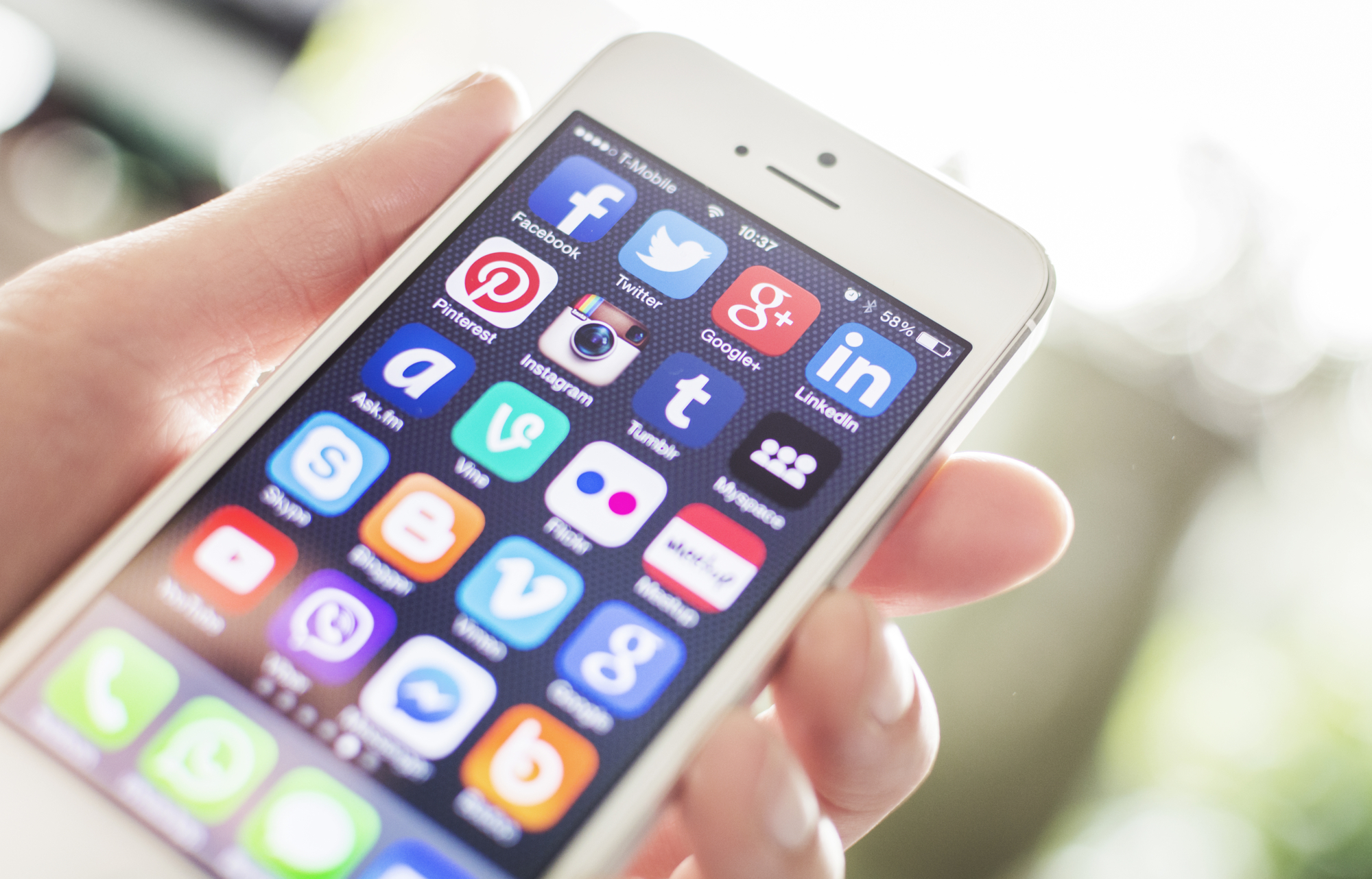 Make Your Life Easier With These Handy Instagram Scheduling Tools