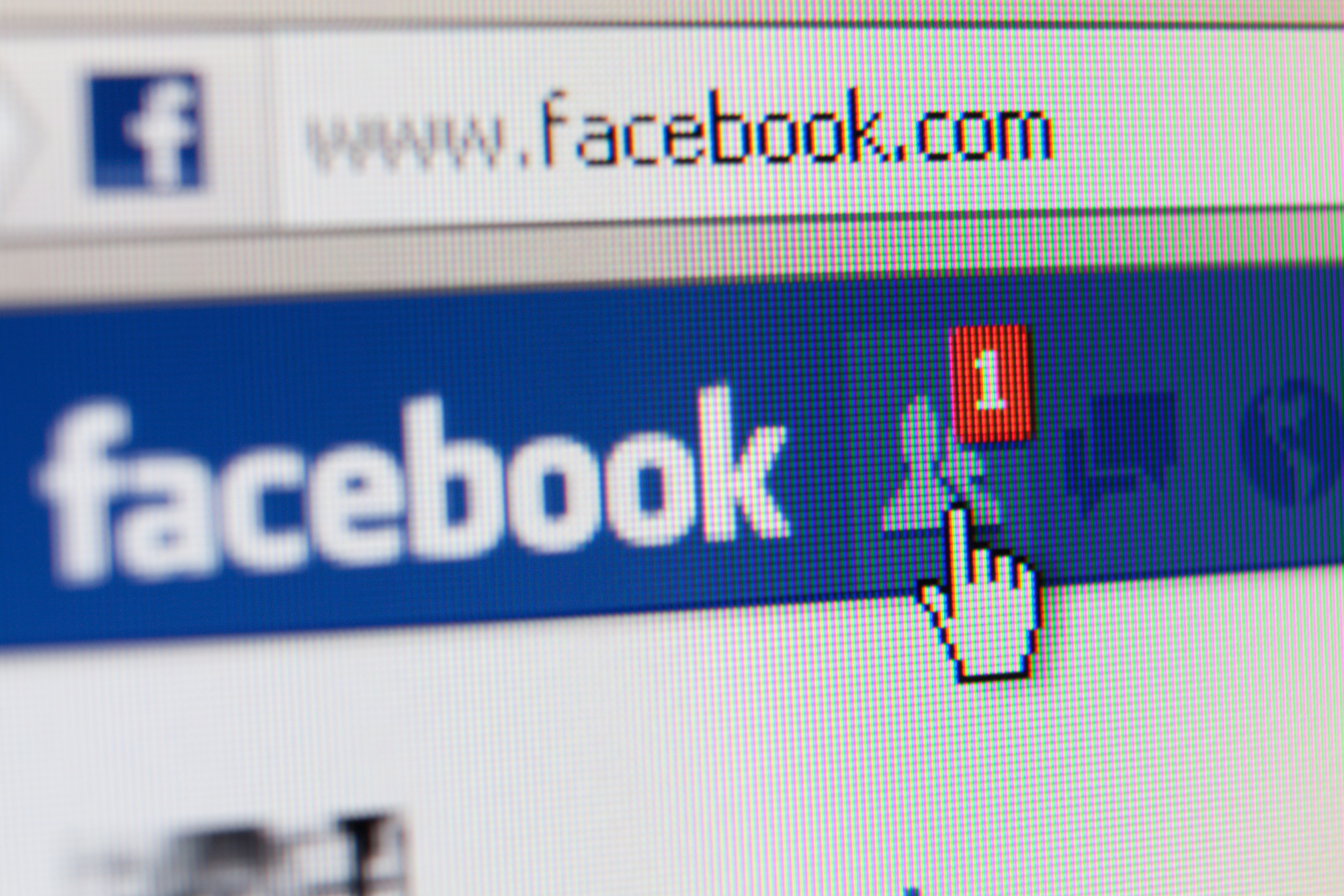 How to Target Your Audience by Growing Your Facebook Group