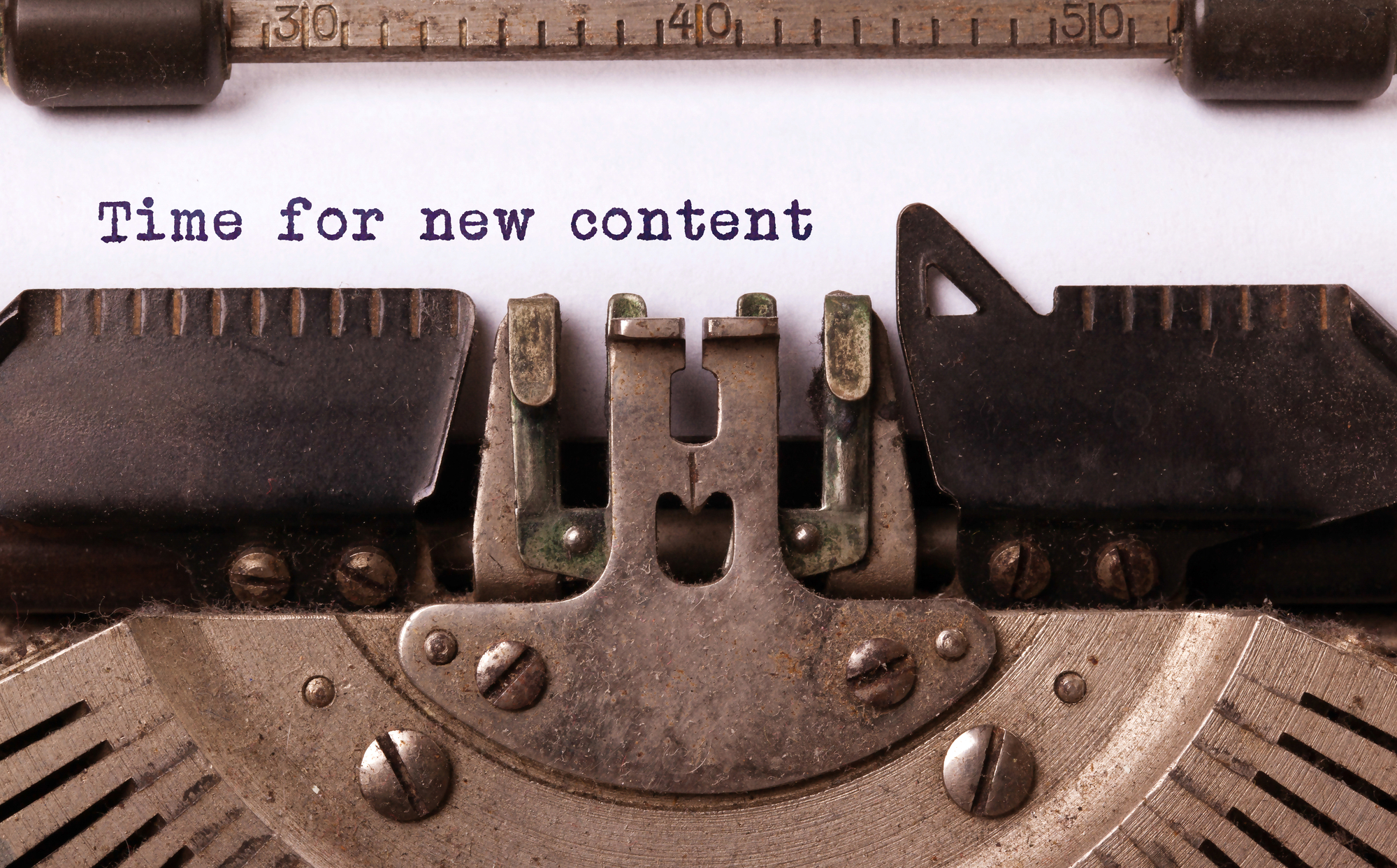 The Best Types of Content That Will Drive Traffic on Your Website