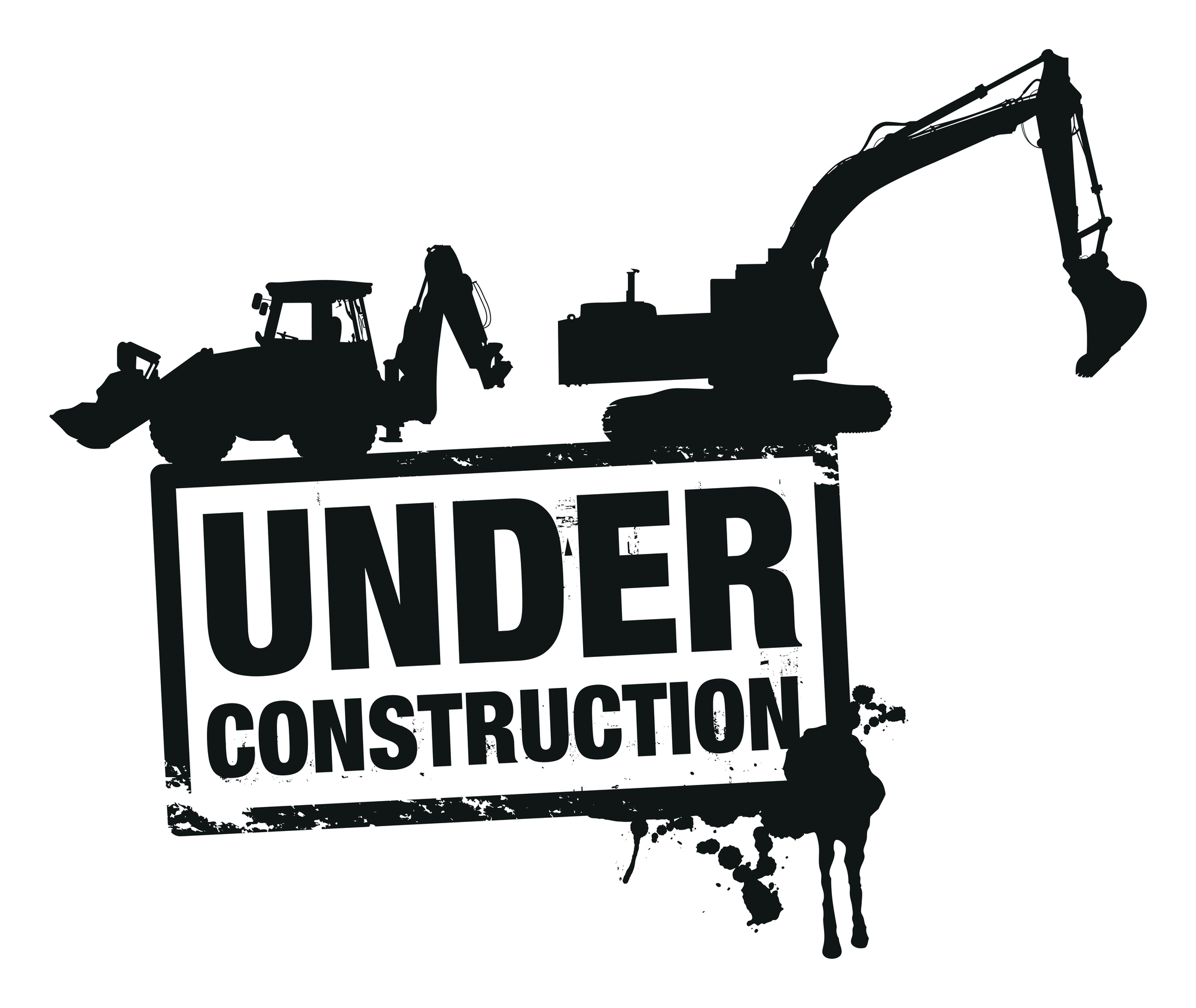 This is Why You Need a Website for Your Construction Business