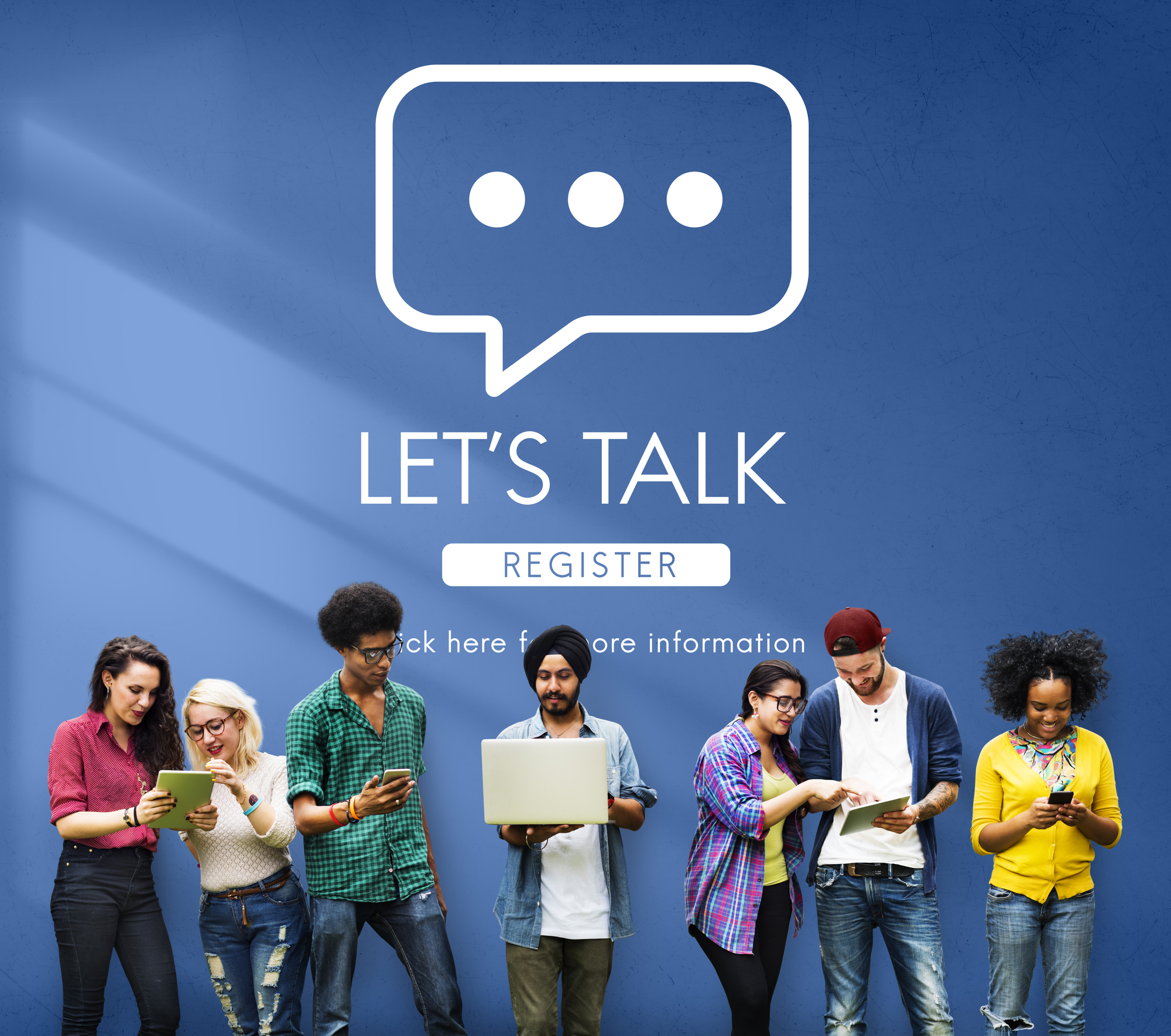 Is a Live Chat Widget on My Website Worth it?