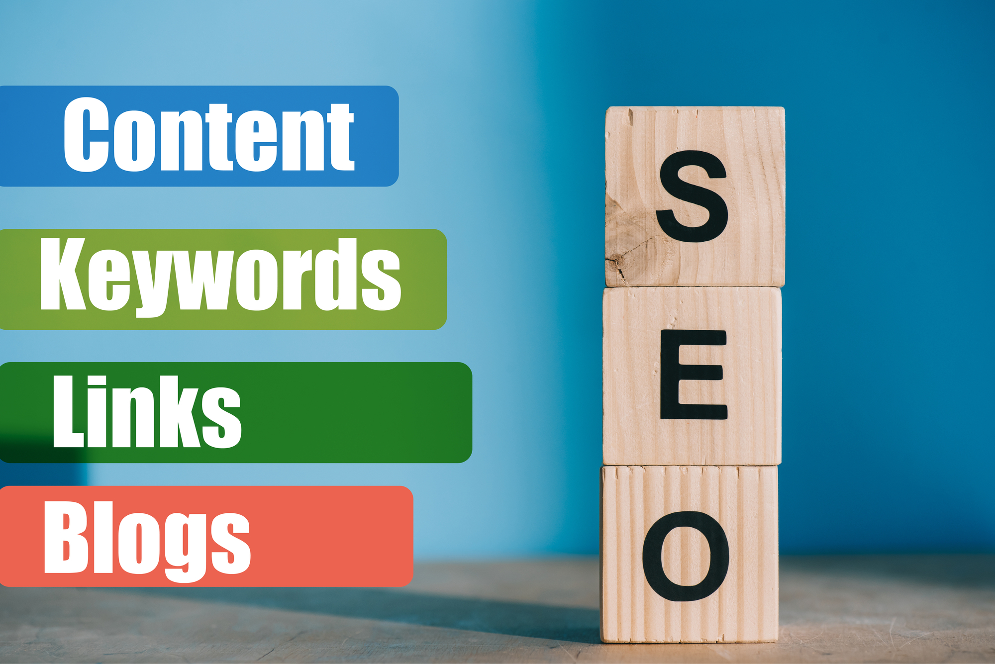 6 Reasons Why Your Website Needs a Blog