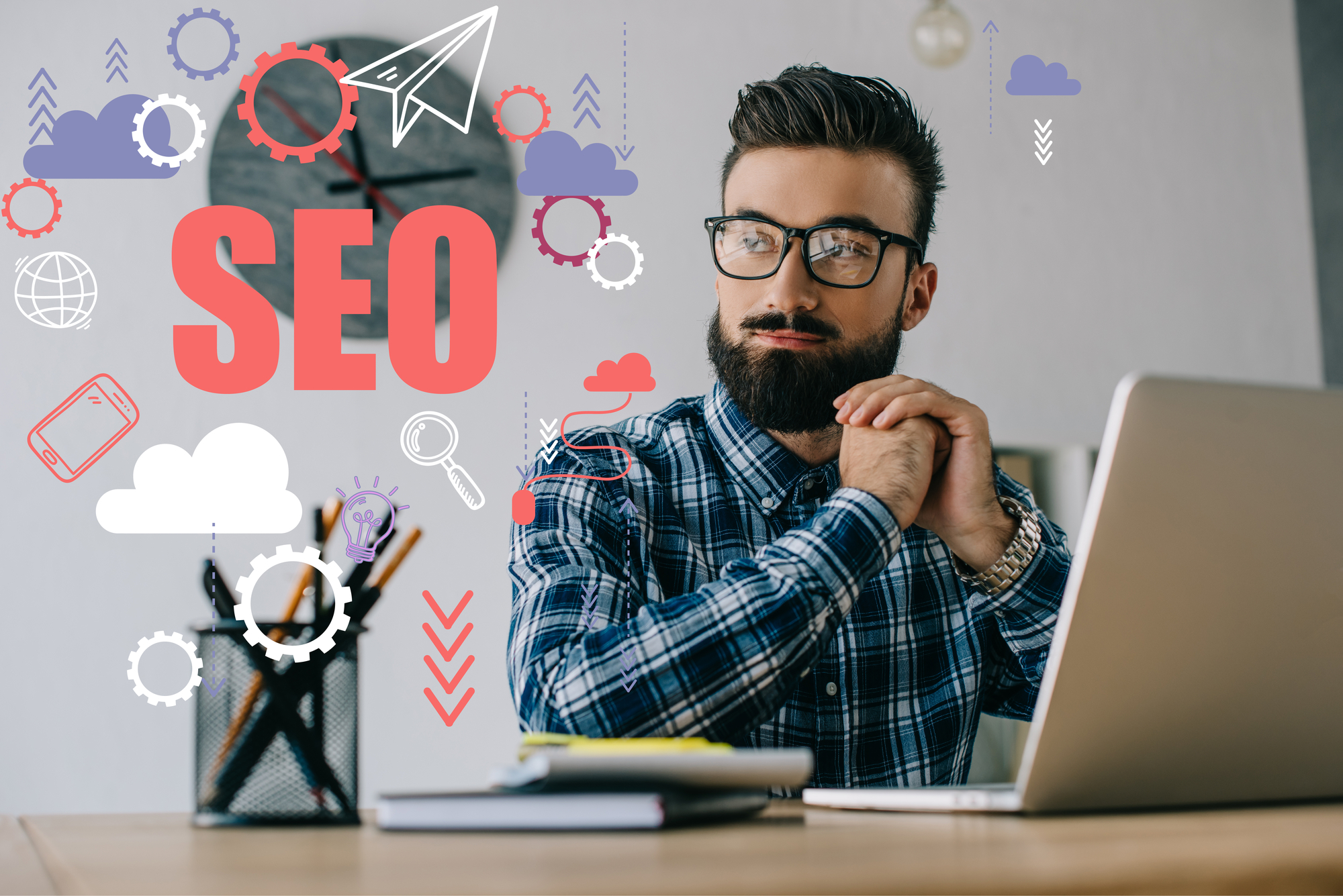 5 Tricks to Improve Your Local SEO Strategy