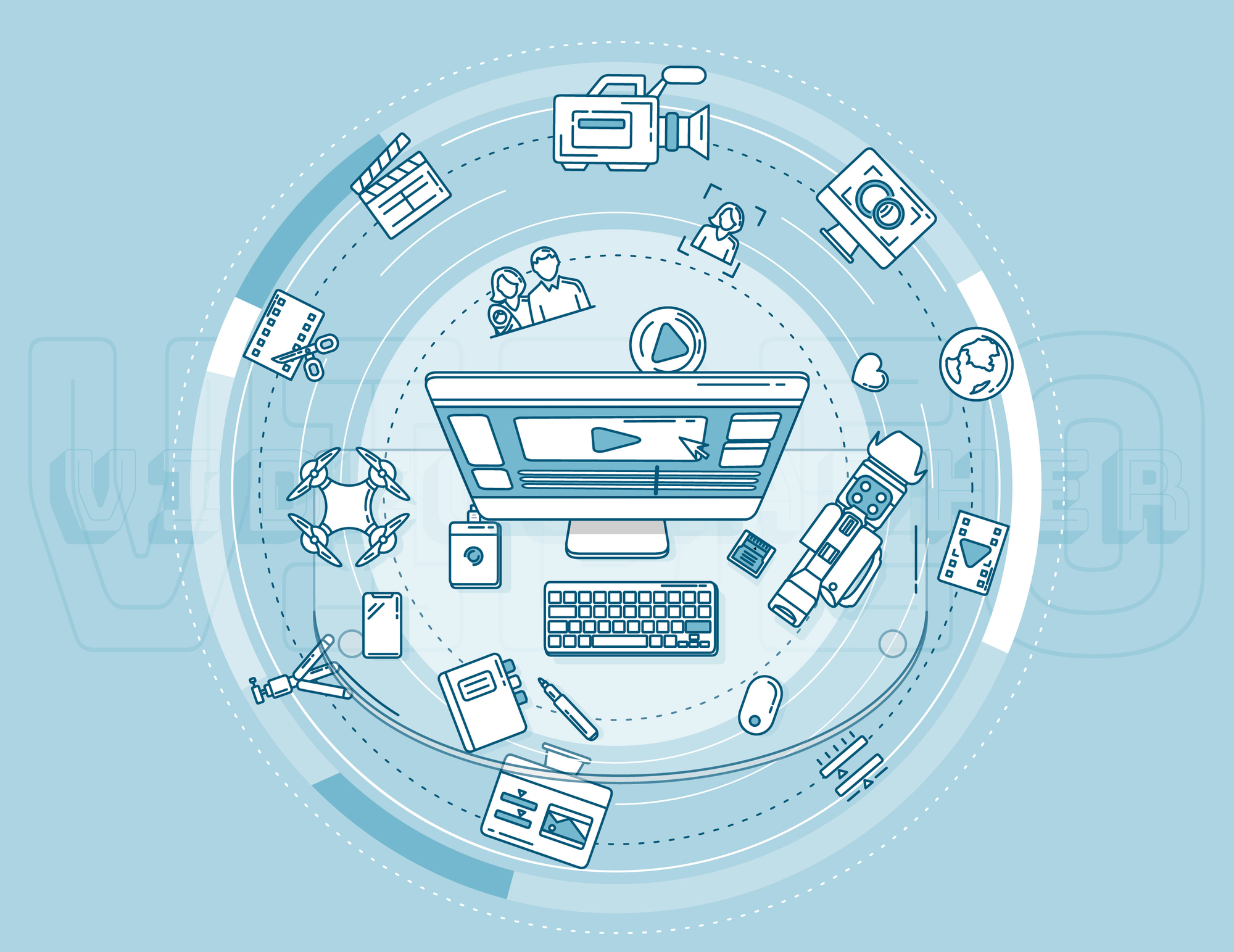 Web Design Trends for 2022