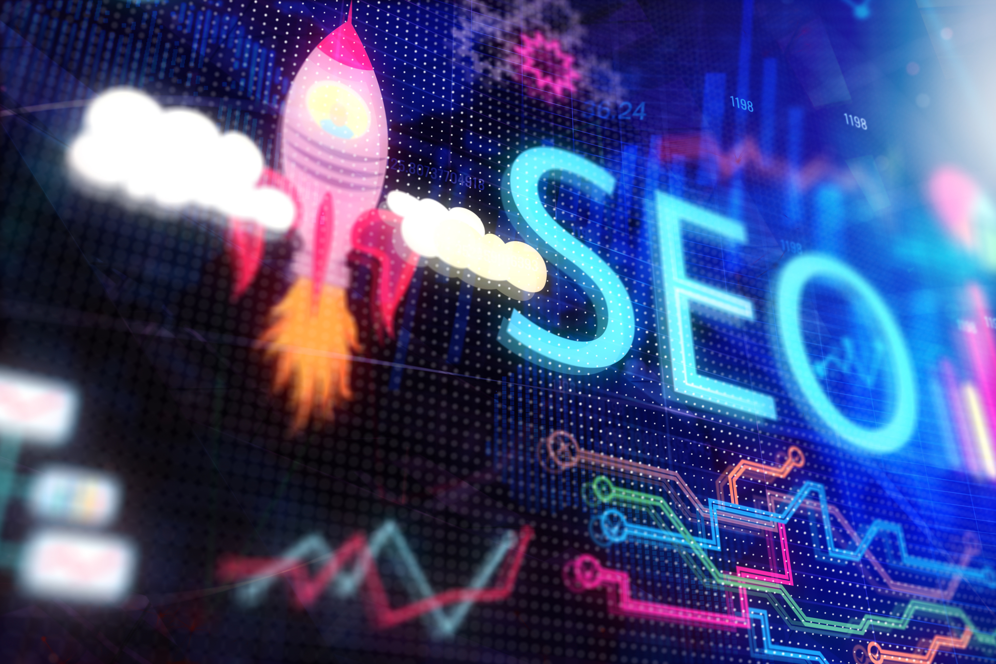 4 Tasks to Add to Your Daily SEO Strategy