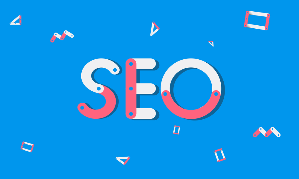 The Importance of Alt Text and How to Use it to Boost SEO
