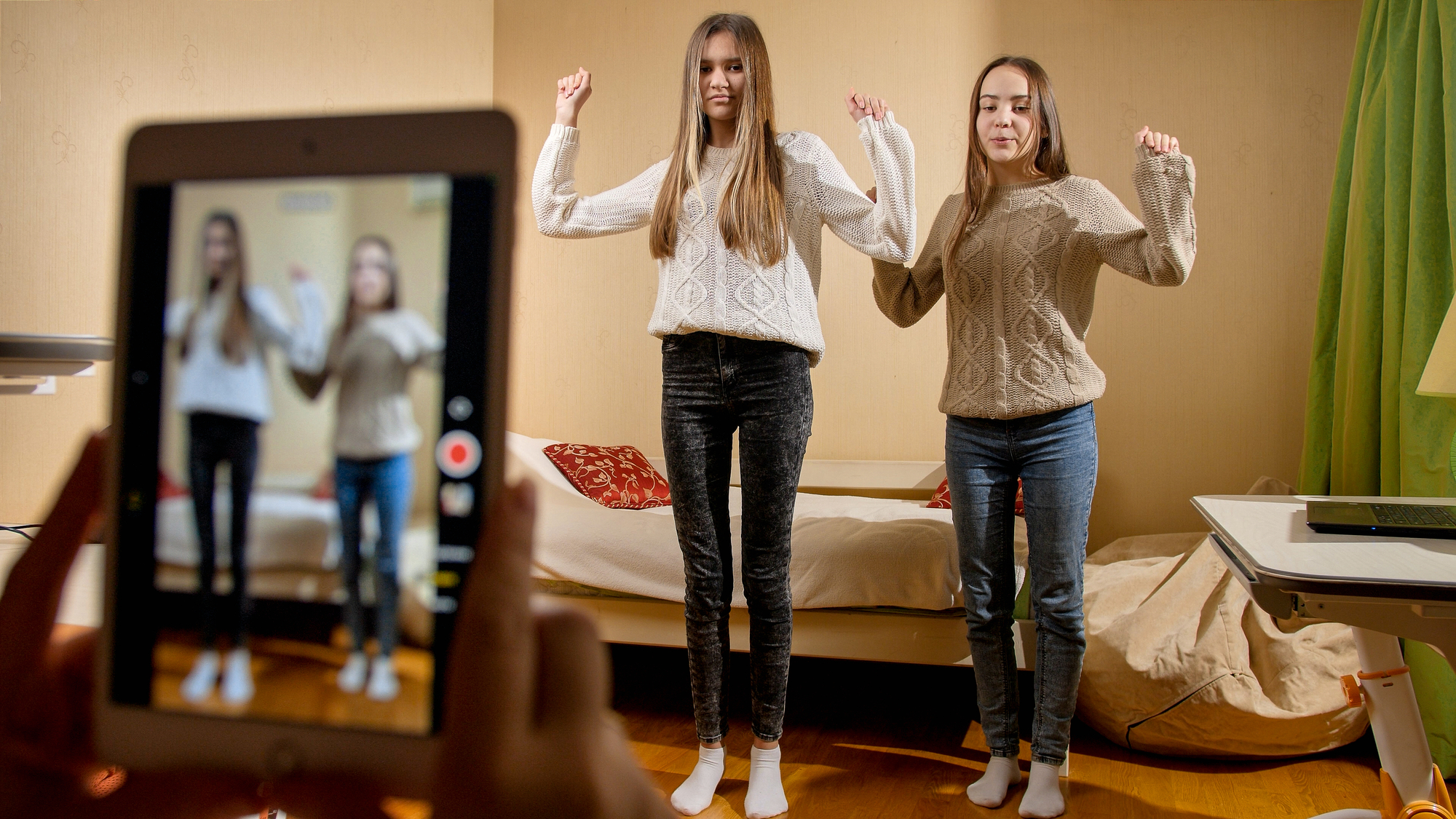 3 Tips for Business Owners to Get More TikTok Followers
