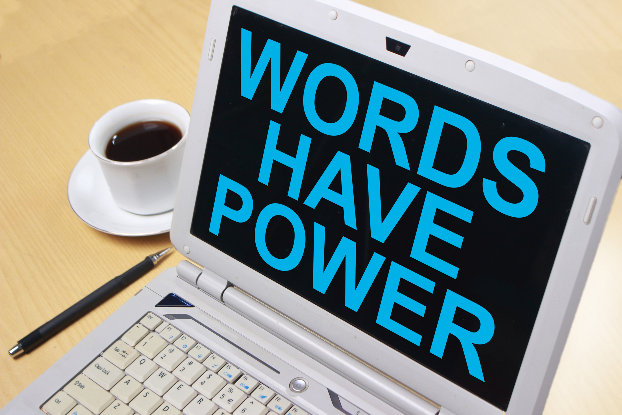 The Benefits of Using a Professional Copywriter