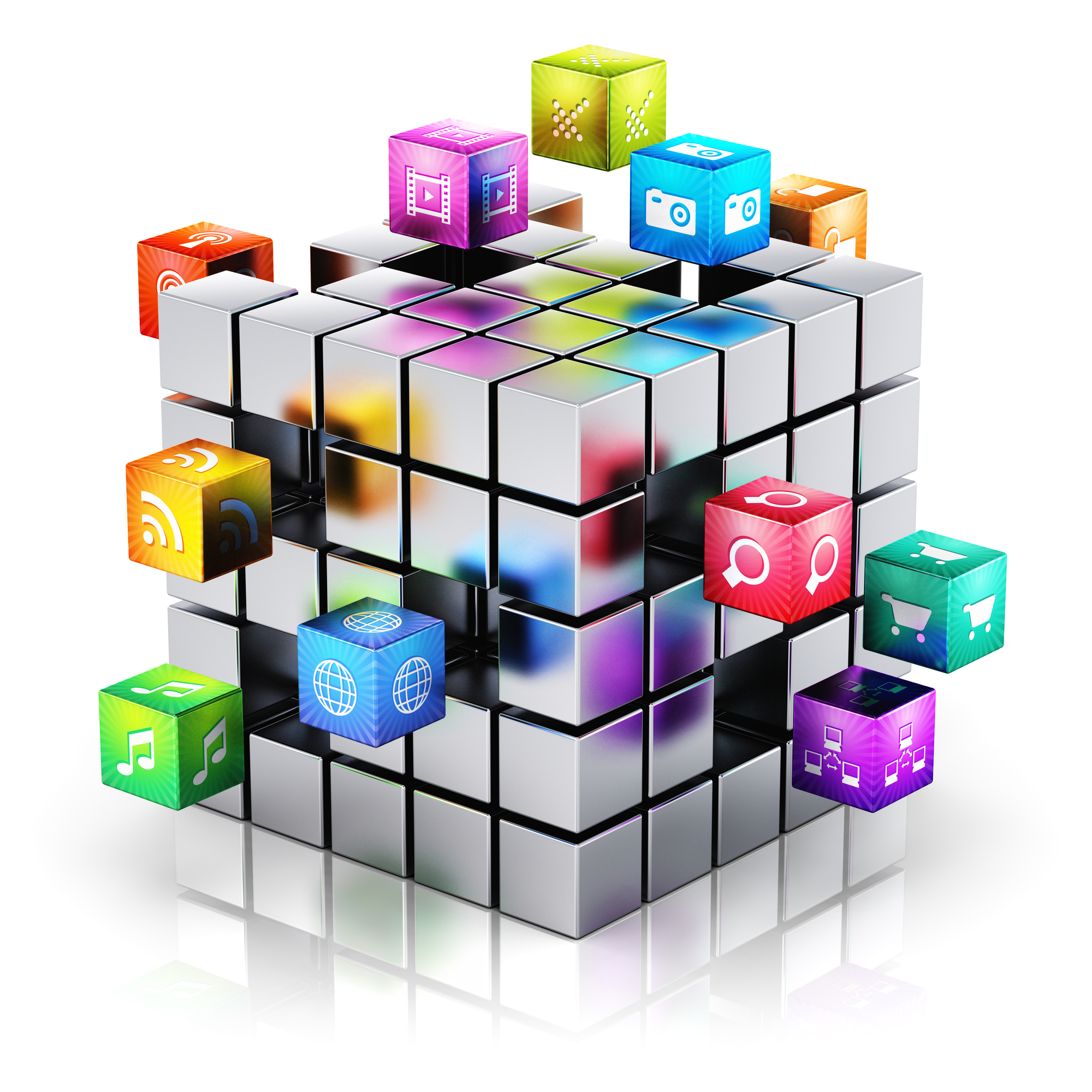 7 Quick Ways to Get Your Website's Navigation Back on Track