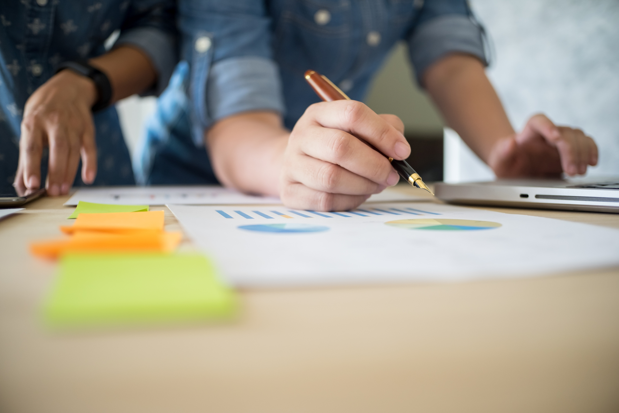3 Advantages of Having a Single Website Consultation