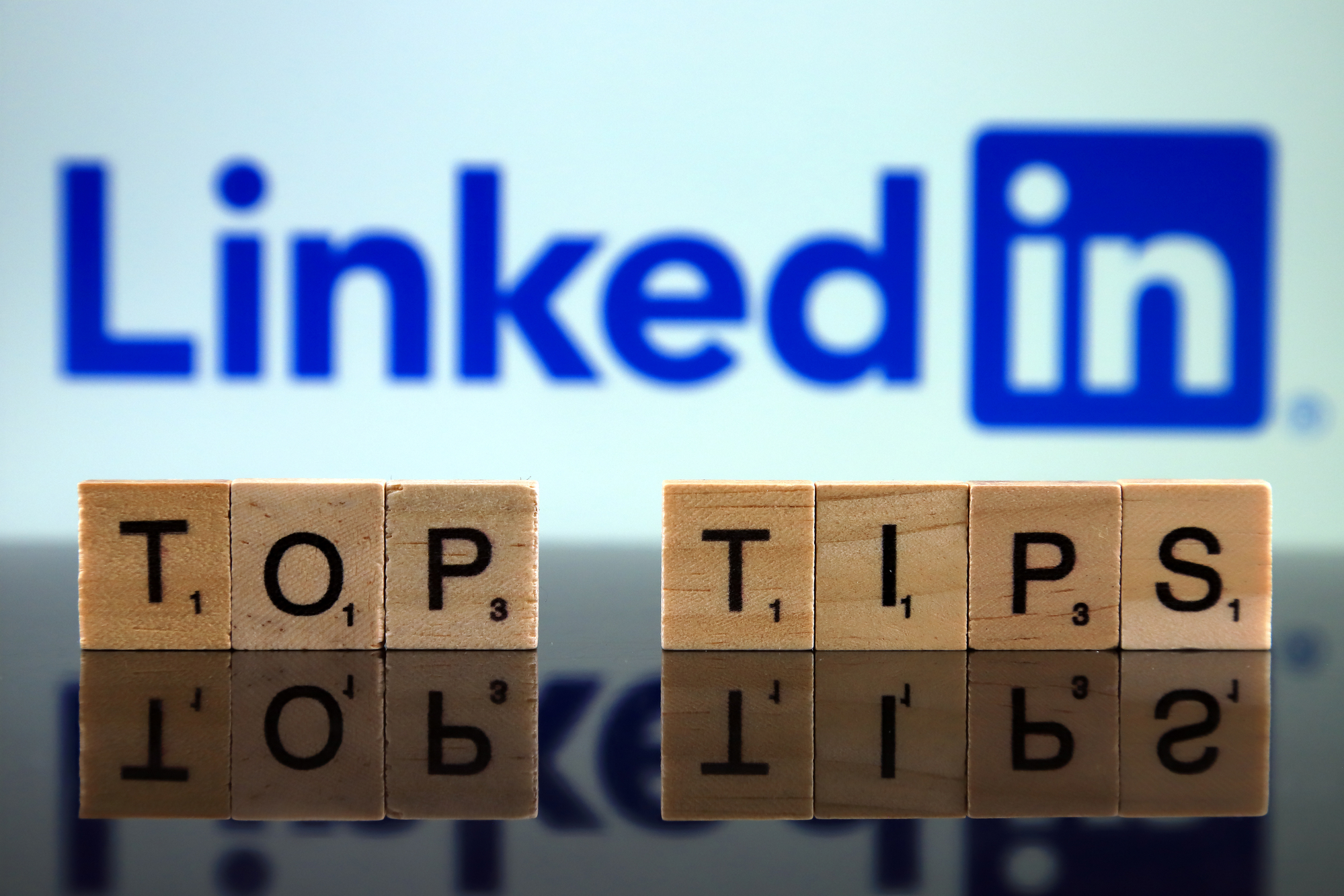 How to Navigate LinkedIn Ads