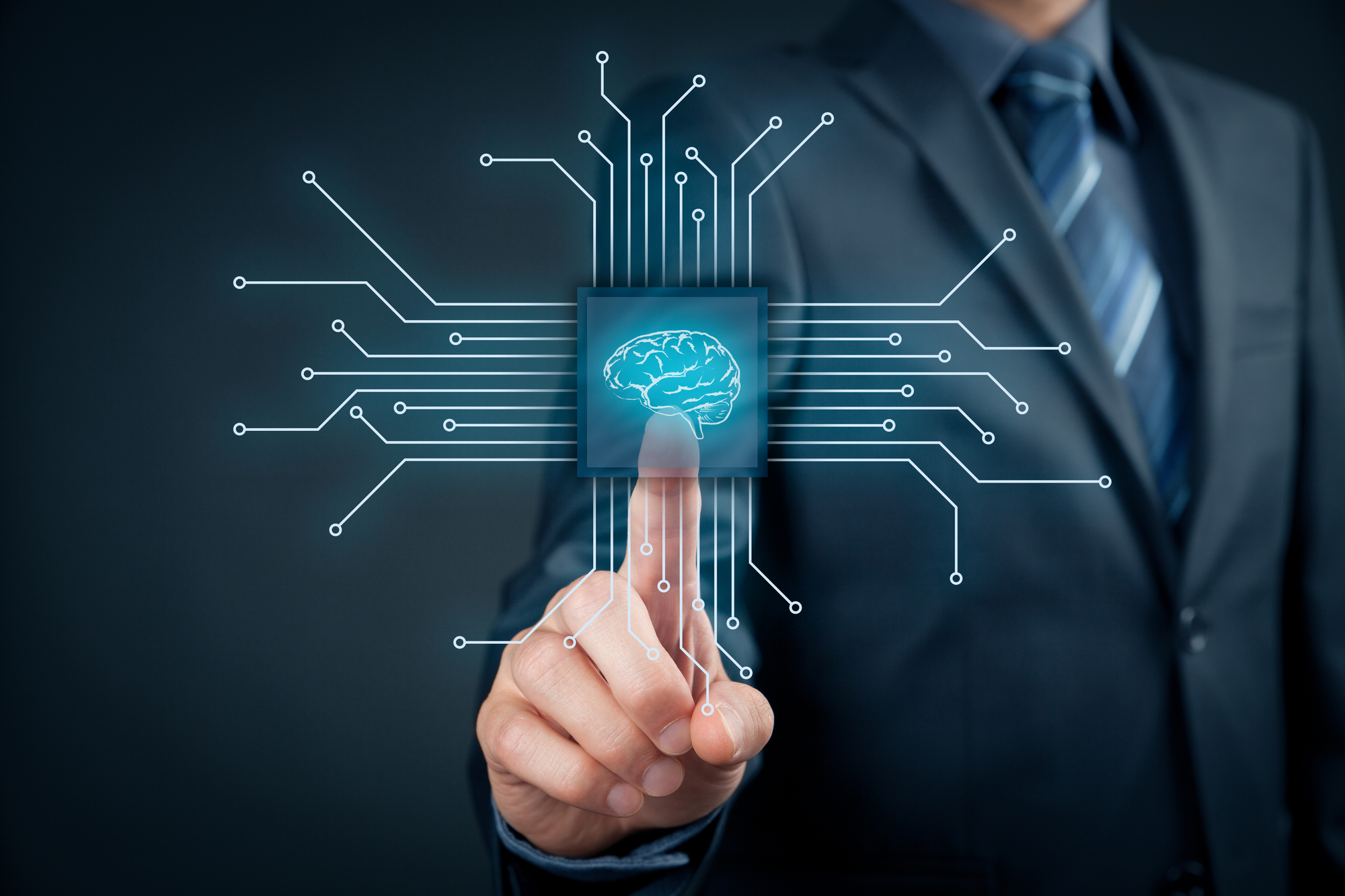 3 Content Marketing Trends to Keep on Your Radar in 2023