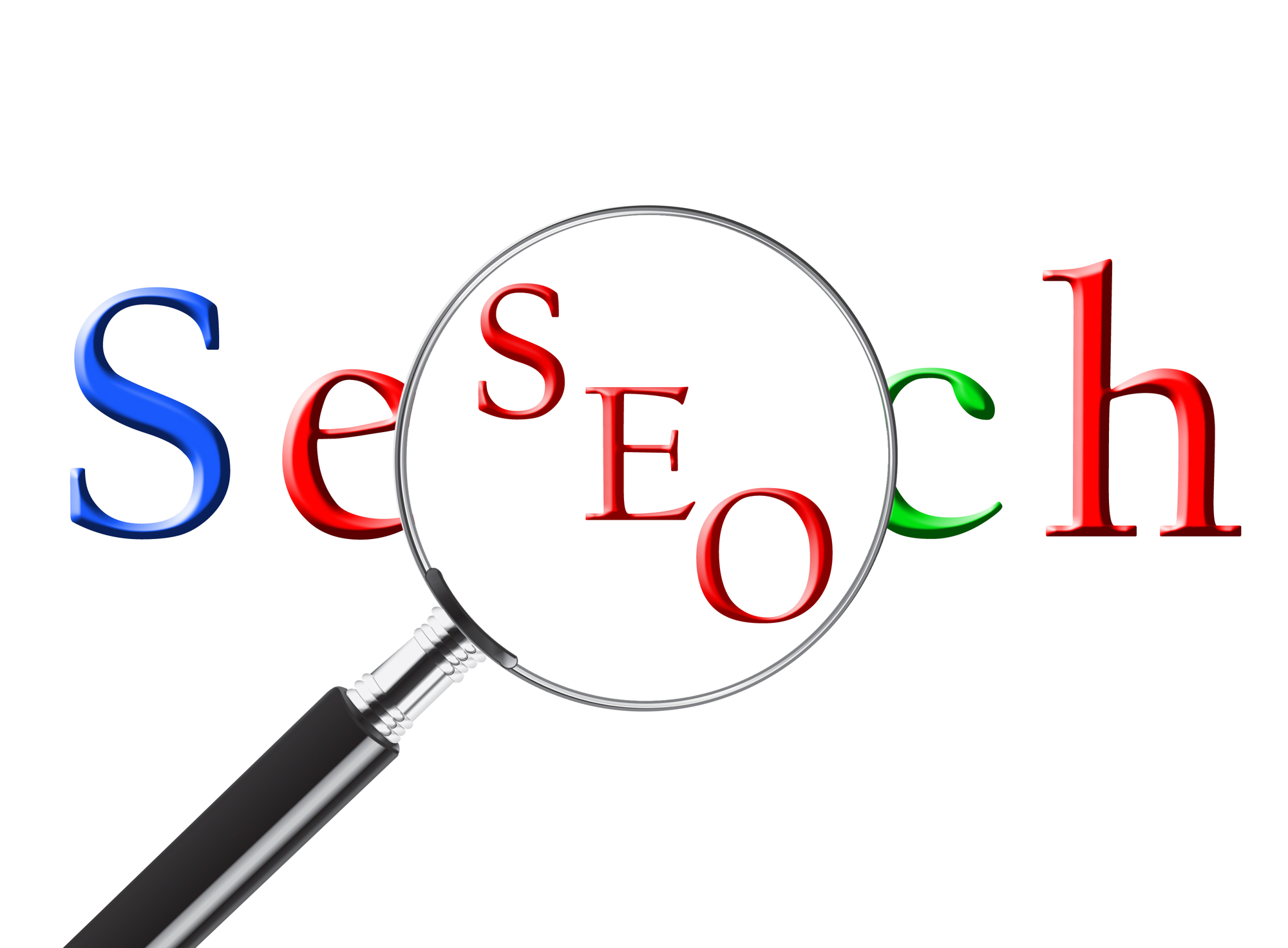 SEO vs. SEM: What’s the Difference?
