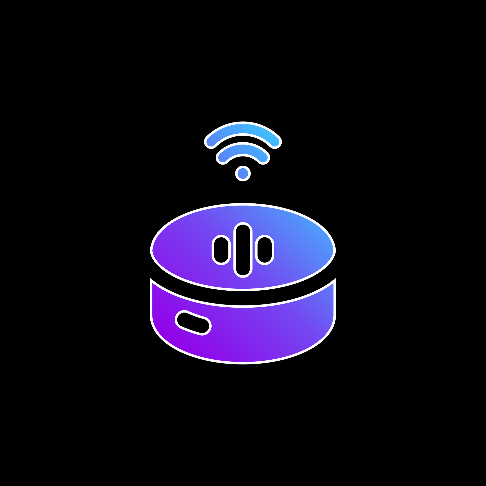 What is Voice Search Engine Optimization (VSEO)?
