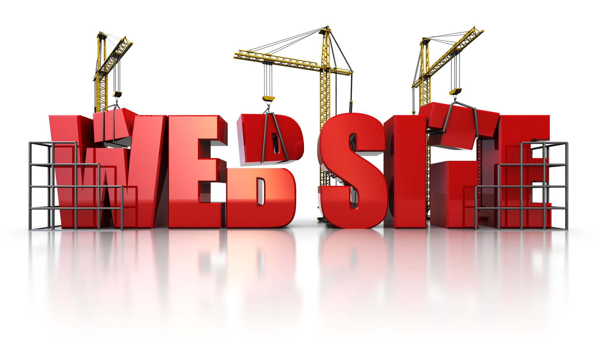 How to Optimize SEO After a Website Redesign