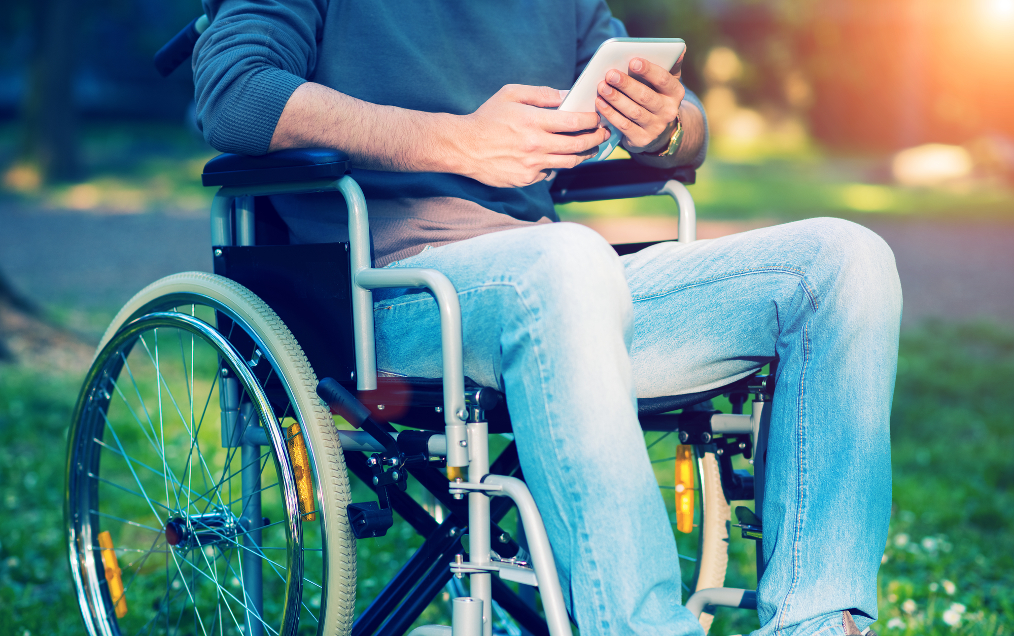 5 Practical Design Tips to Improve Website Accessibility for All