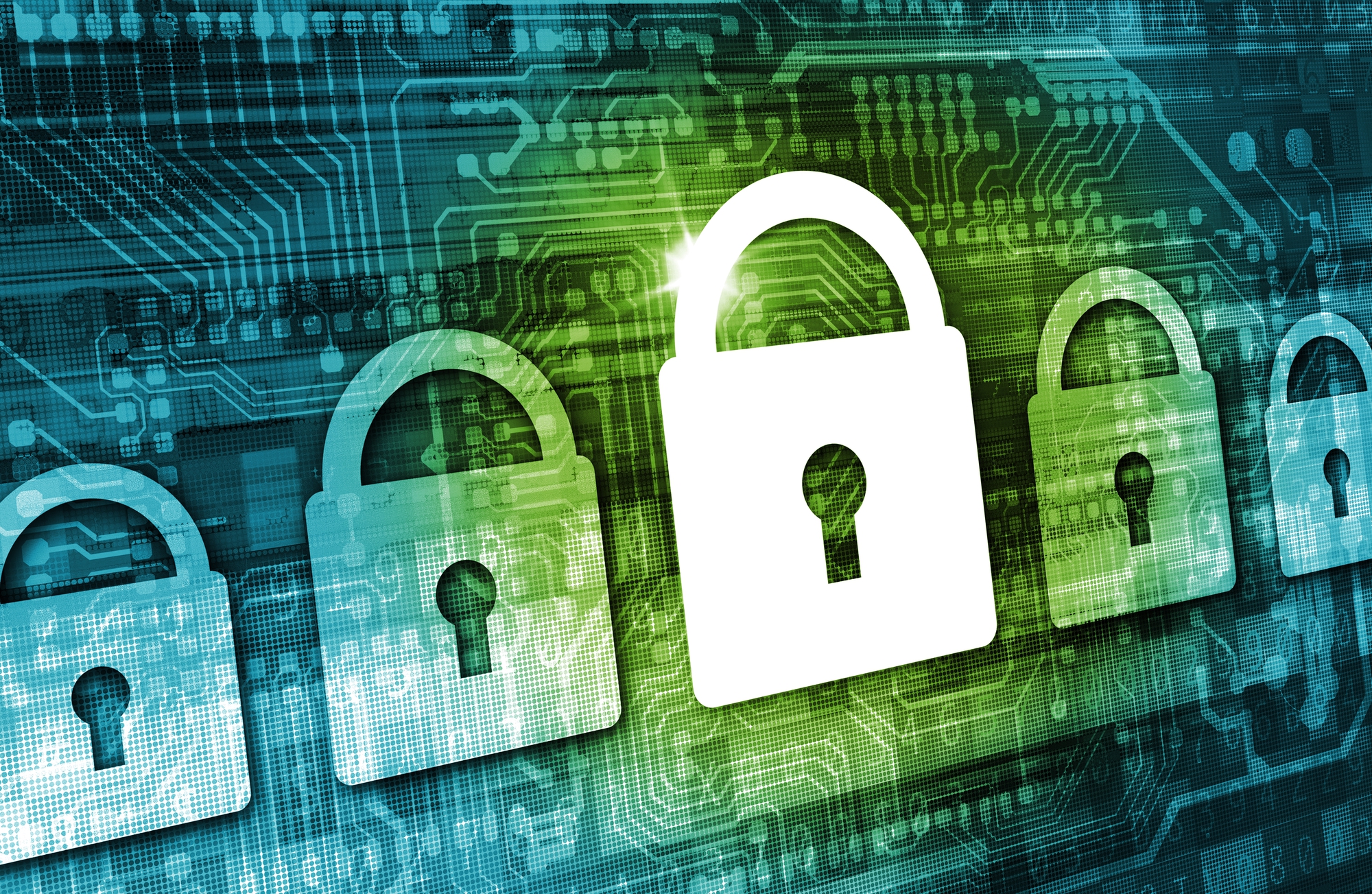 7 Essential Security Measures Every Website Should Have