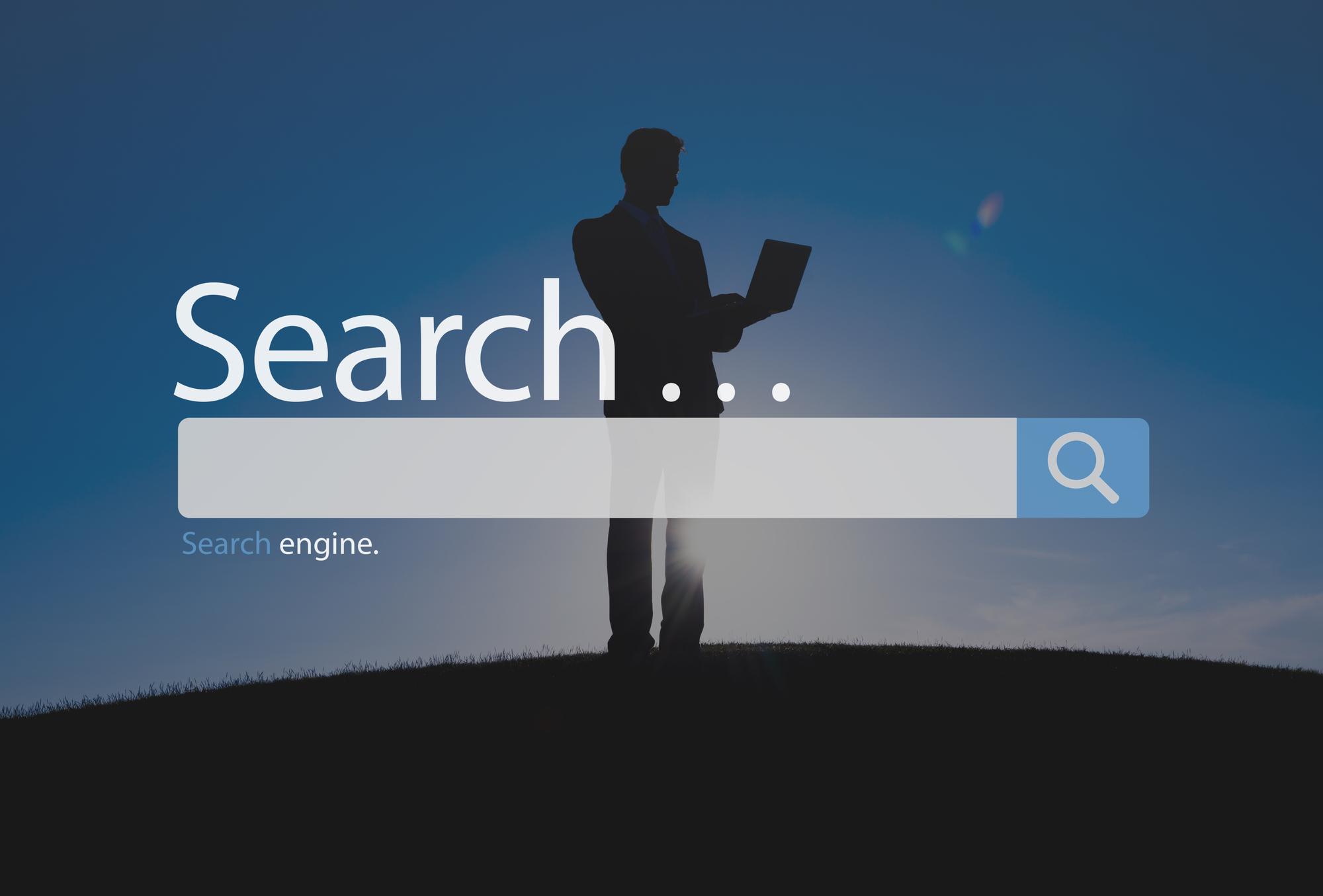 Optimizing for Google's Core Web Vitals: Improving Page Experience and SEO Rankings