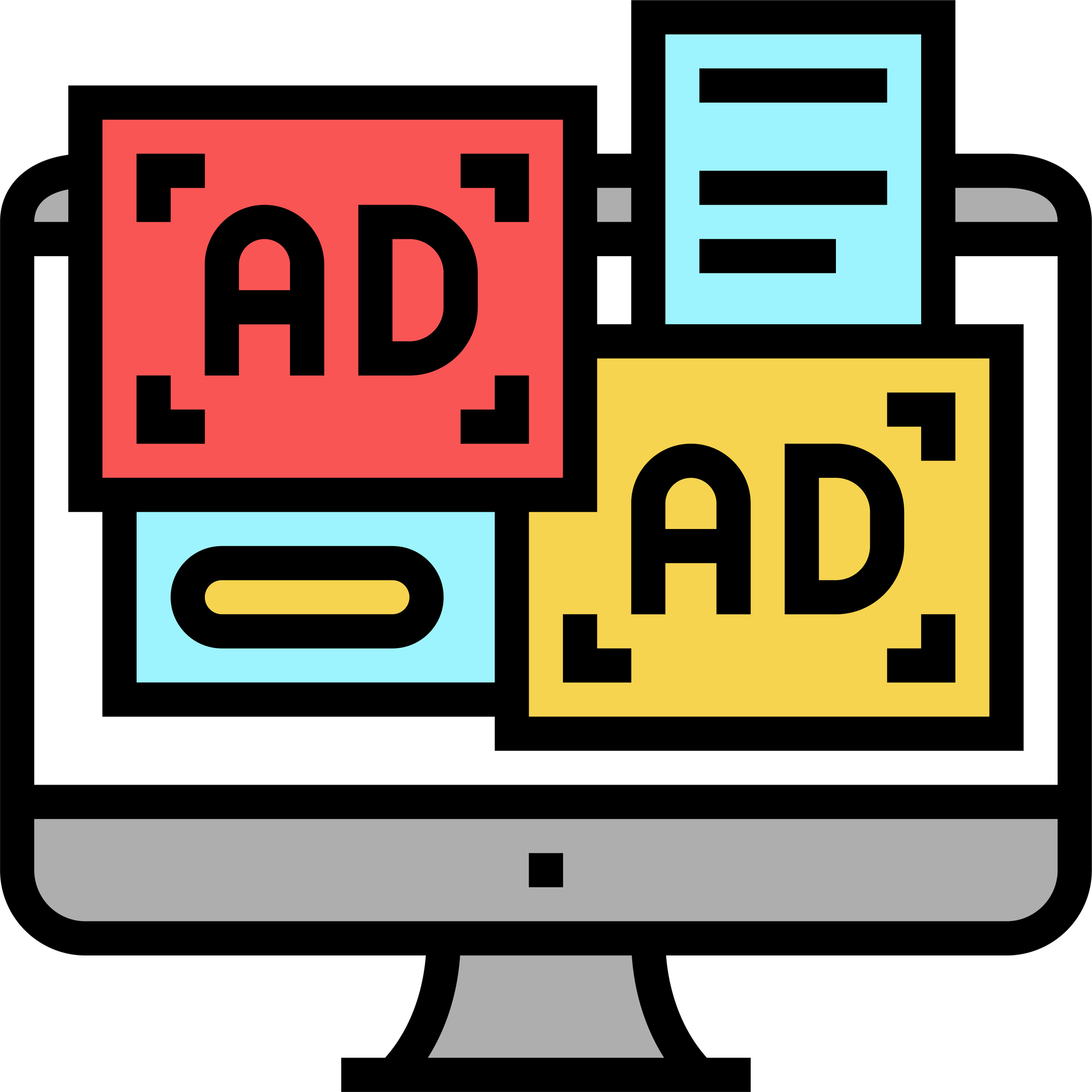 7 Great Ideas for Data-Driven Advertising Strategies
