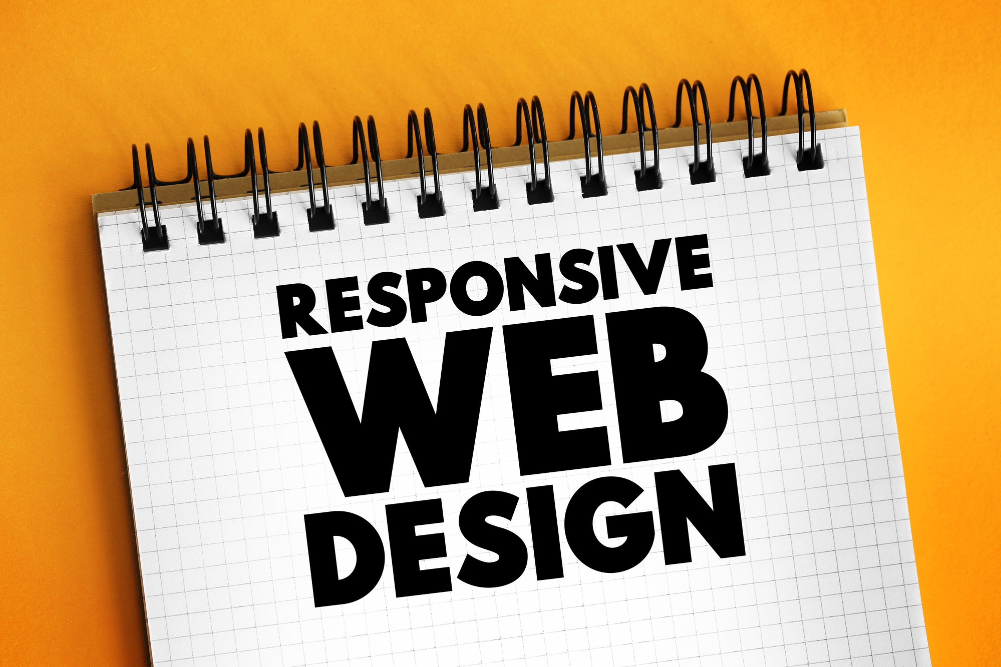7 Savvy Design Tips to Make a Website Functional