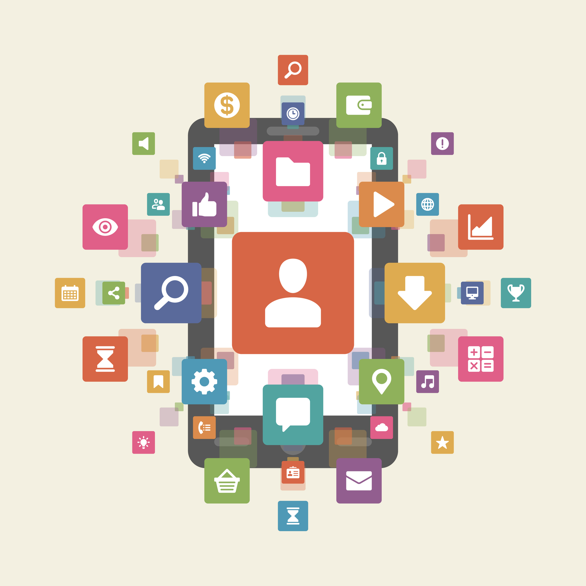 8 Ideas for Creating Interactive Content for Businesses