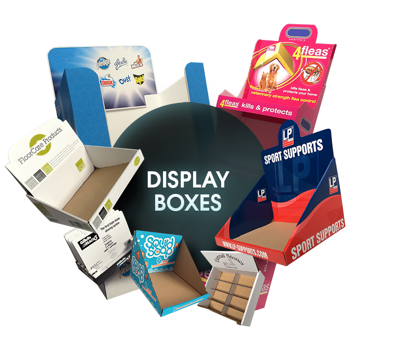 FEFCO Box Design 0201 Corrugated Cardboard Box Box Factory