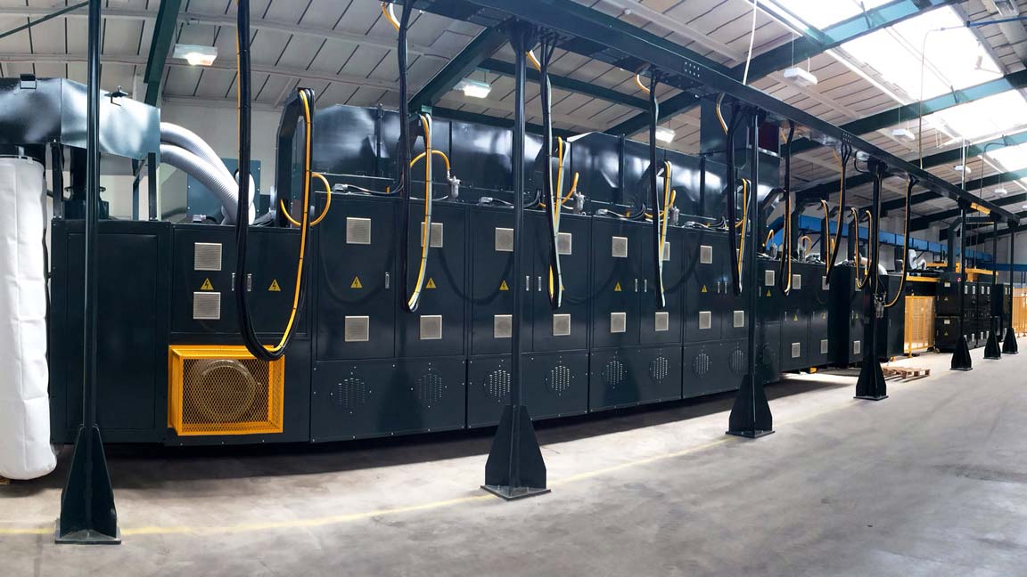 Corrugated Cardboard Box Manufacturers Box Factory