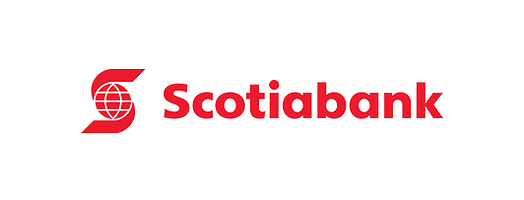 Logo de Scotiabank