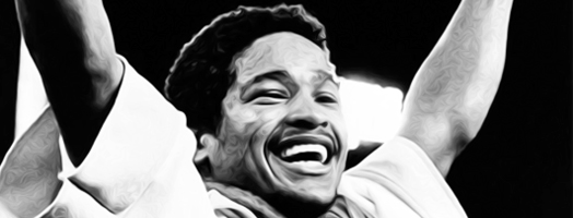 Wilfredo Benítez