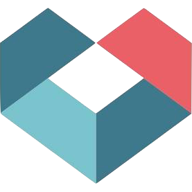 Ullern Videregående Skole Logo