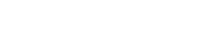 Blomqvist Logo