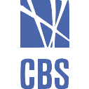 Copenhagen Business School Logo