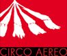 chauffage par plancher chauffant chez Circo Areo