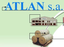 Recyclage plancher chauffant sec Caleosol TRADI chez ATLAN La Suze / Sarthe