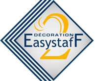 Magasin artisan staff pour soubassement mur chauffant