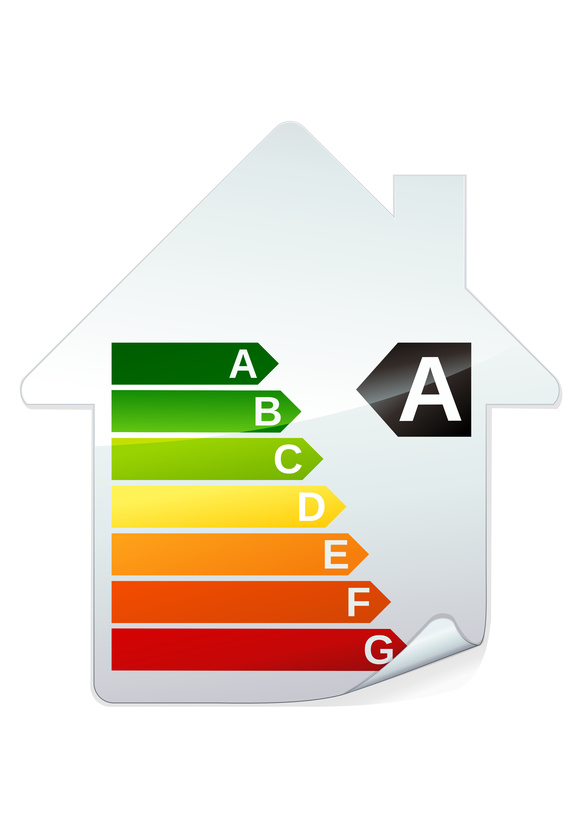 Bilan énergétique avec plancher chauffant solaire