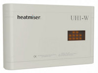 Boitier de câblage pour thermostat plancher chauffant
