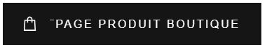 Fiche produit sous-couche pour parquqte