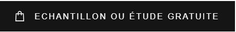 Demande d’échantillon gratuit de la sous-couche chauffante