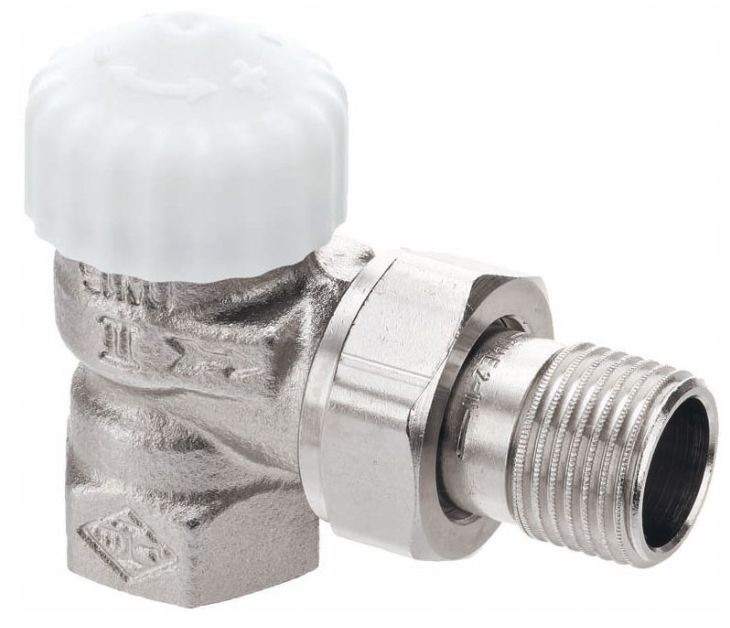Corps de vanne pour purificateur d'air