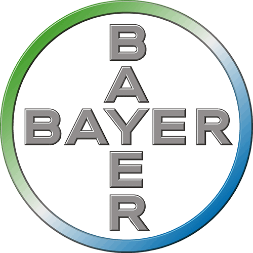 Bayer