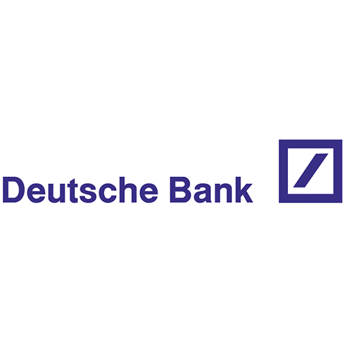 Deutsche Bank