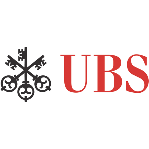 UBS