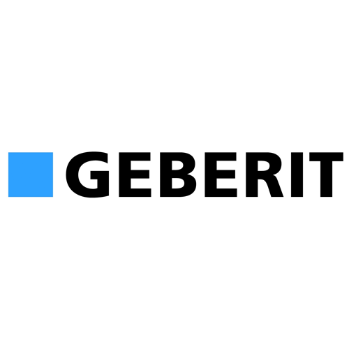 Geberit