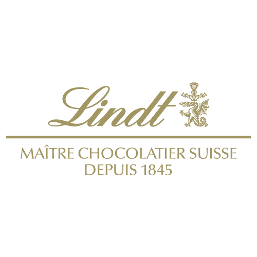 Lindt